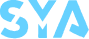 Logo SYA Motor