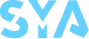 Logo SYA Motor Logo SYA Motor
